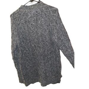 Michael Kors knit sweater Lg *read description*🌸